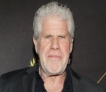 Ron Perlman Backtracks on His Threat Against Hollywood Exec Over Writers Strike