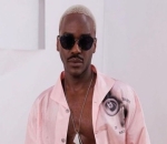 Ncuti Gatwa Talks About Quitting Church and Becoming Homeless After 'Very Bad Break-Up'