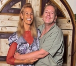 John Lydon Recounts How His Wife Angered Donald Trump at New York Event