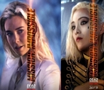 Vanessa Kirby and Pom Klementieff Did '40 Takes' to Just Pick Up Key for 'MI: Dead Reckoning Part 1'