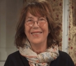 Actress Jane Birkin Died at 76