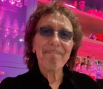 Black Sabbath's Tony Iommi Nearly 'Sacrificed' by 'Lunatic' Due to Band's Satanic Imagery