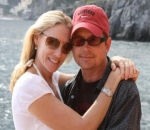 Michael J. Fox Pens Heartfelt Tribute to Celebrate His and Tracy Pollan's 35th Wedding Anniversary