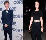 Shirtless Sean Penn and Bikini-Clad Kristen Wiig Enjoy 'Good Time Together' on Beach Outing