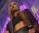 Pom Klementieff Watched Bruce Lee and Jackie Chan to Prepare for Role in New 'Mission: Impossible' 