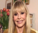 Britt Ekland Calls Herself 'Very Vain' for Refusing to Give Up Botox, Says Mirror Is Her Best Friend
