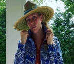 Jill Martin Announces Cancer Diagnosis, Feels Lucky She Caught It Early