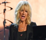 Fleetwood Mac's Christine McVie Left Over $70 Million Wealth When She Died