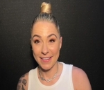 Lucy Spraggan Shares Pictures of Her Younger Self When She 'Decided' to Live as Boy