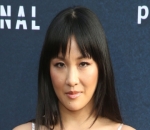 Constance Wu Confirms She Has Welcomed Baby Boy With BF Ryan Kattner 