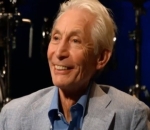Charlie Watts' Daughter Gets Rid of His Horses as They Become 'Painful' Reminders of Him