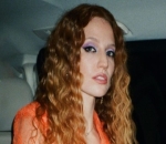 Jess Glynne Finds Social Media 'Really Scary' and Damaging