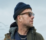 Damon Albarn Admits to Feeling 'Lost' When Writing Blur's New Album