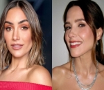Frankie Bridge Joins '2:22 A Ghost Story' After Sophia Bush Quits Due to Illness