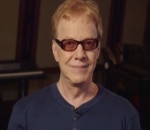 Danny Elfman Faces Lawsuit After Failing to Pay Settlement in Sexual Harassment Case