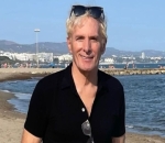 Michael Bolton Explains Why He's Not Looking to Impress Young People With His New Music