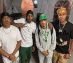 Bizzy Bone Denies Beefing With Bone Thugs-n-Harmony Bandmates