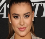 Kalani Hilliker Claims She's Left 'Traumatized' by 'Dance Moms' Stint