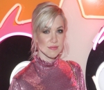 Carly Rae Jepsen Reflects on Her Grief