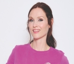 Sophie Ellis-Bextor Dishes on Why 'Mog's Christmas' Soundtrack Feels 'Really Special' to Her
