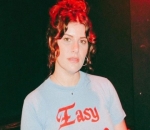 Bethany Cosentino Reduced to Being 'Dumb Baby' During Her Time With Best Coast