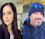 S Club's Tina Barrett Struggles to Accept Paul Cattermole's Death