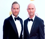 Matt Goss Opens Up About Struggle in His Relationship With Twin Brother Luke