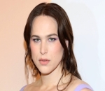 Tommy Dorfman Reveals How Small Money She Made From Season 1 of '13 Reasons Why'