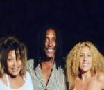 Tina Turner's Daughter-in-Law to Undergo IVF in Hopes to Get Pregnant With Late Husband's Sperm