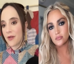 Alexa Nikolas Details Bullying She Suffered at the Hands of Jamie Lynn Spears on Set of  'Zoey 101'