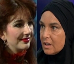 Kate Bush Likens Late Sinead O'Connor to 'a Beacon on a High Mountain'