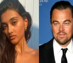 Neelam Gill Insists She Isn't Leonardo DiCaprio's 'New Flame' Amid Dating Rumors