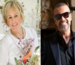Shirlie Kemp Slams Insulting Comments About Late George Michael