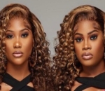Yung Miami Fires Back at Trolls Saying She 'Can't Rap' With New City Girls Collab