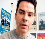 Stereophonics' Kelly Jones Criticizes the Use of AI in Music Industry