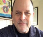 Jason Alexander Jokes He's Abandoned by Fans Because He's 'Aged Badly'