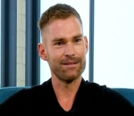 Seann William Scott Struggled to Make Ends Meet After Getting Only $8K for His 'American Pie' Role