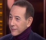 'Pee-wee Herman' Star Paul Reubens Died at 70, Apologized to Fans in His Final Message
