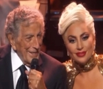 Lady GaGa Dishes on Her 'Very Long Powerful Goodbye' With Tony Bennett in Heartfelt Tribute