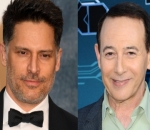 Joe Manganiello Mourns Death of Pal Paul Reubens Who 'Meant So Much' to Him