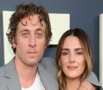 Jeremy Allen White and Estranged Wife Addison Timlin Find Common Ground After Split