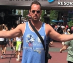 Danny Dyer Circling a Role in 'The Football Factory' Sequel