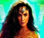 Gal Gadot Says 'Wonder Woman 3' Is Happening With James Gunn and Peter Safran