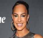 Amanza Smith 'Grateful' for New Boyfriend as She Debuts Him on Social Media