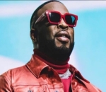 Pleasure P Recalls Finding a Used Condom Inside of Woman He Was Having Sex With: It's 'Disgusting'