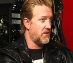 Josh Homme Hates Musicians Who Complain About Their Hit Singles