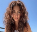 Tori Kelly Eager to Return to Stage After Discharged From Hospital