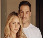'Bachelor' Alum Amanda Stanton Is Expecting First Child With Husband Michael Fogel: I Am So Excited