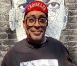 Spike Lee to Receive Director Award at 2023 TIFF