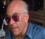 'Breaking Bad' Star Mark Margolis Died at 83 While in Hospital 